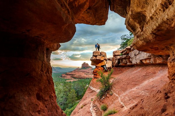 Exploring the Hidden Gems of the UK: What's Your Ultimate Travel Destination?