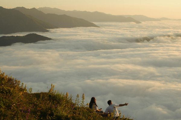 How Can You Discover Unique and Affordable Experiences in the UK?