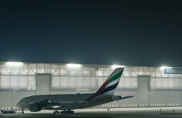 What Are the Hidden Gem Destinations in the UK for Your Next Trip?