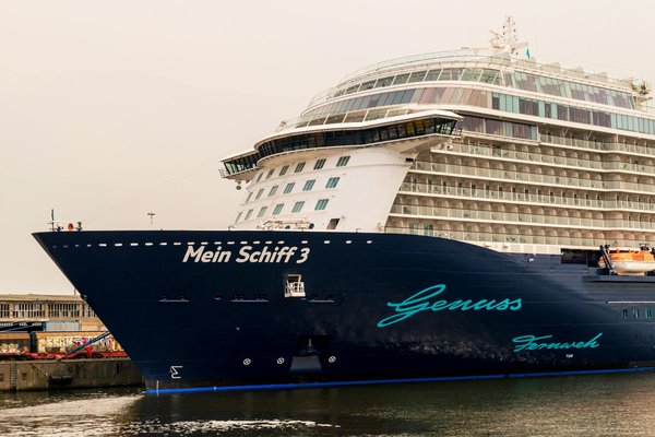 How Can You Enhance Your Camping Experience in the UK's National Parks?